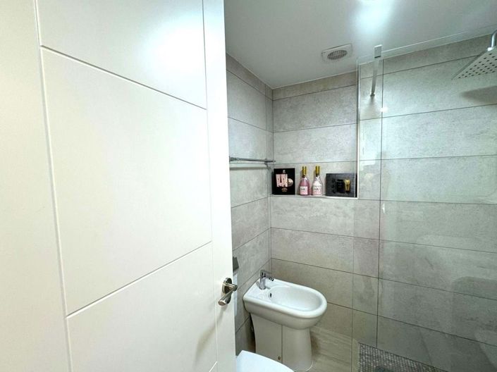 Image No.14-2 Bed Penthouse for sale