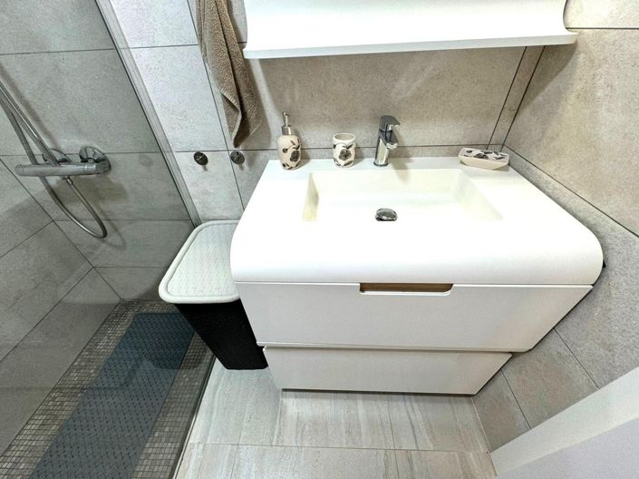 Image No.15-2 Bed Penthouse for sale