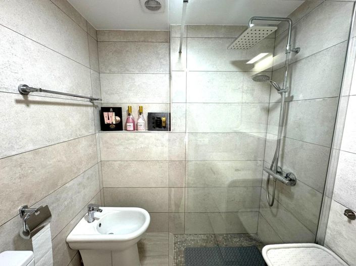 Image No.16-2 Bed Penthouse for sale