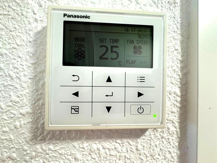 Image No.17-2 Bed Penthouse for sale