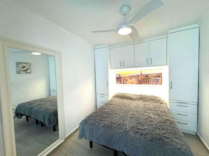 Image No.18-2 Bed Penthouse for sale