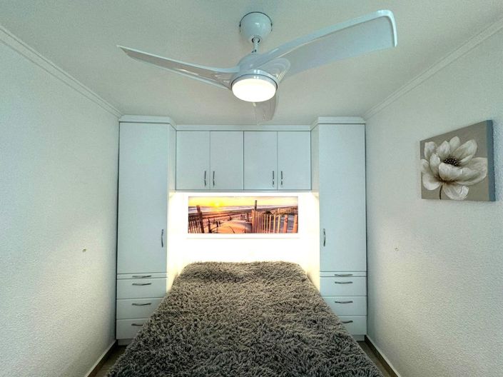 Image No.19-2 Bed Penthouse for sale