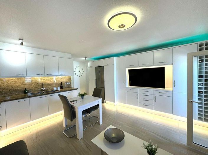 Image No.2-2 Bed Penthouse for sale