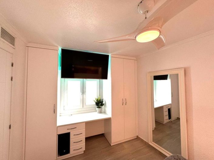 Image No.21-2 Bed Penthouse for sale