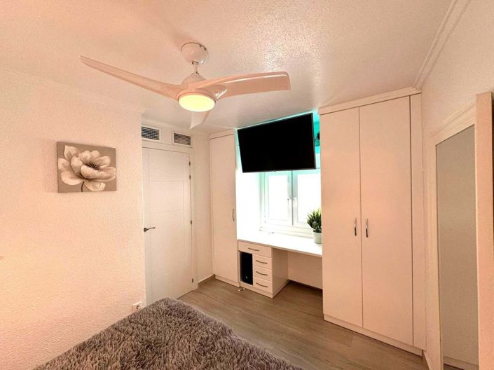 Image No.22-2 Bed Penthouse for sale