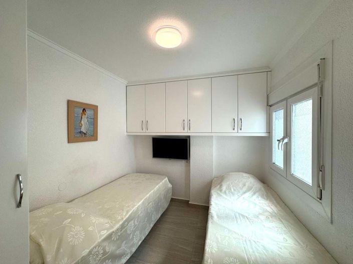 Image No.24-2 Bed Penthouse for sale