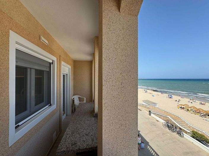 Image No.26-2 Bed Penthouse for sale