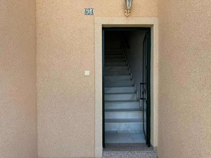 Image No.27-2 Bed Penthouse for sale