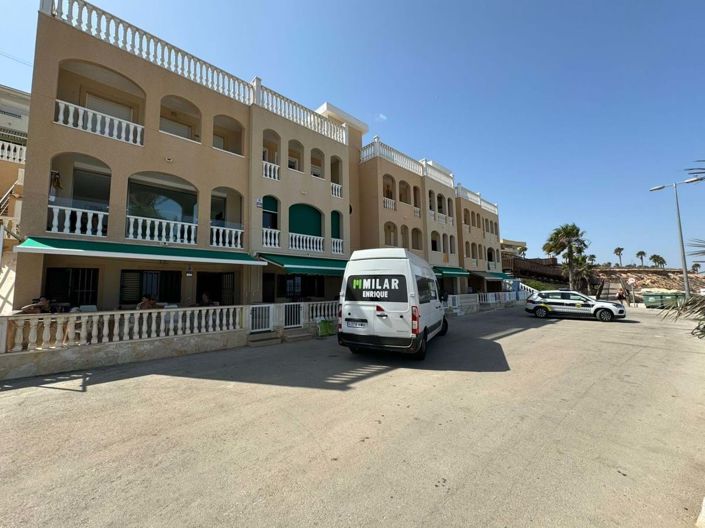 Image No.28-2 Bed Penthouse for sale