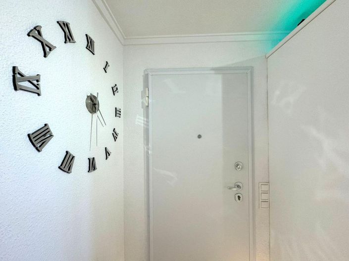 Image No.3-2 Bed Penthouse for sale