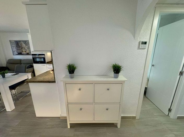 Image No.5-2 Bed Penthouse for sale