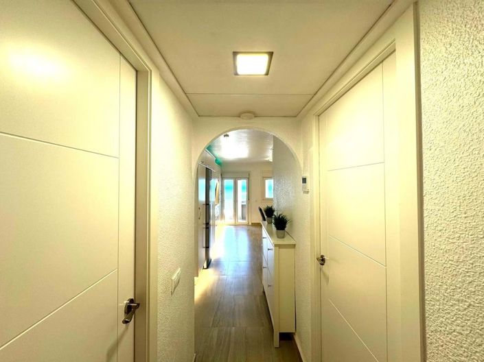 Image No.6-2 Bed Penthouse for sale