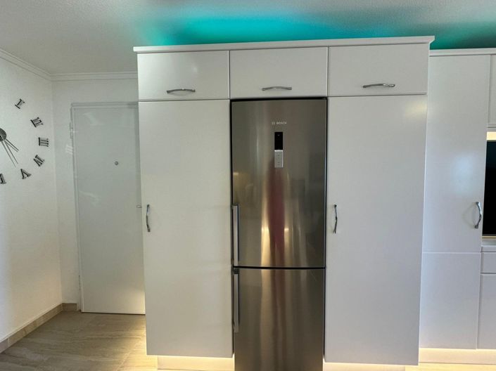 Image No.7-2 Bed Penthouse for sale