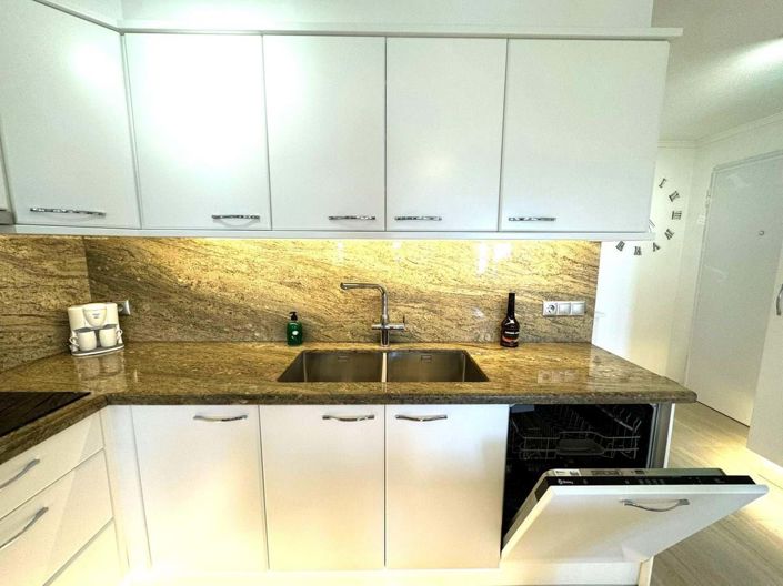 Image No.8-2 Bed Penthouse for sale