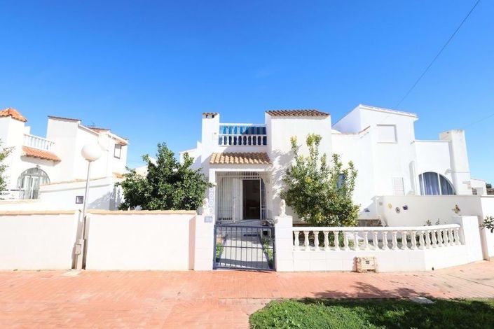 Image No.1-2 Bed Townhouse for sale