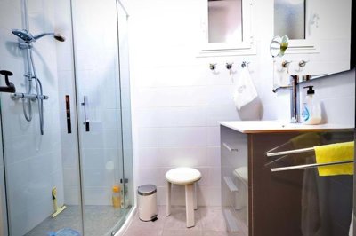 1447-623751-78d1f4f8b6655591b02d22fabb36a692d