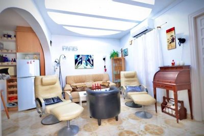 1447-623751-78d1f4f8b6655591b02d22fabb36a692d