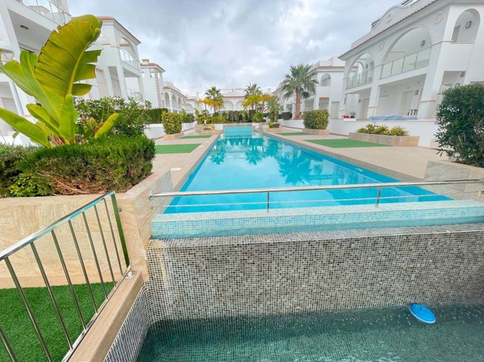 Image No.3-2 Bed Bungalow for sale