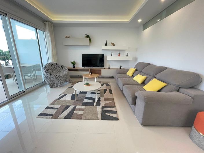 Image No.4-2 Bed Bungalow for sale