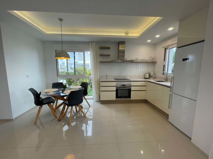 Image No.5-2 Bed Bungalow for sale