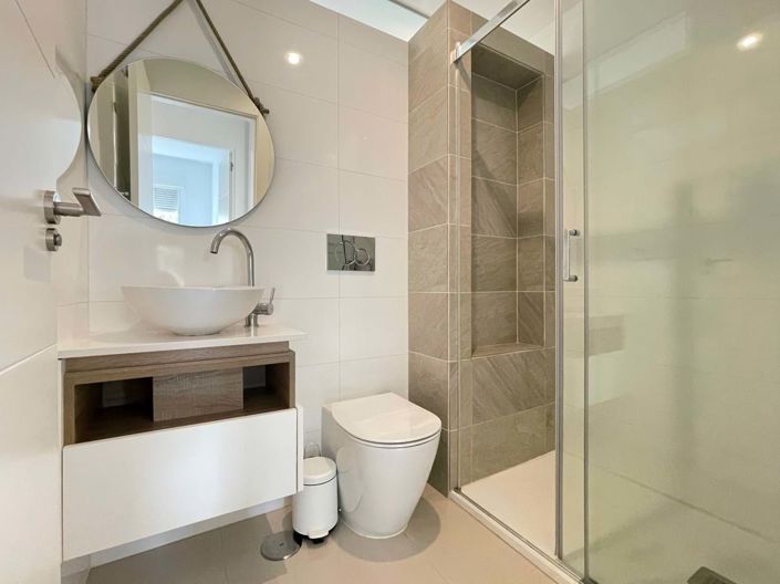 Image No.9-2 Bed Bungalow for sale