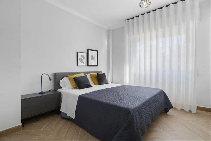 Image No.17-4 Bed Villa for sale