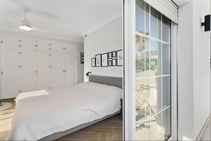 Image No.26-4 Bed Villa for sale