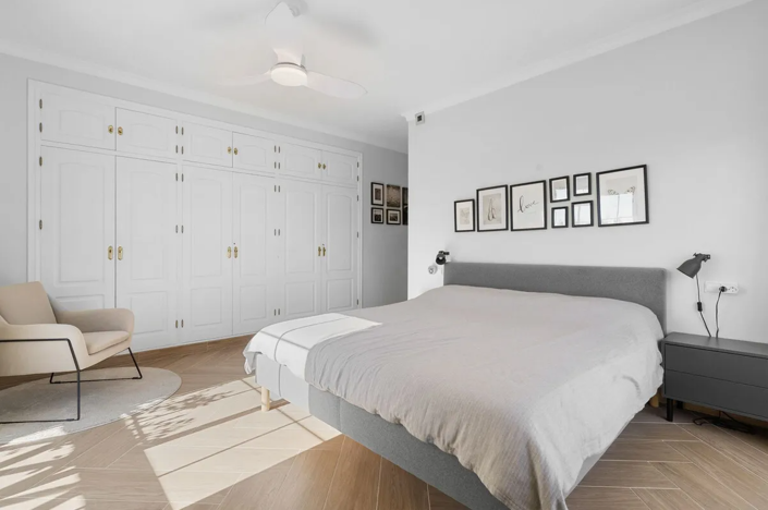 Image No.30-4 Bed Villa for sale