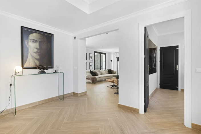 Image No.31-4 Bed Villa for sale