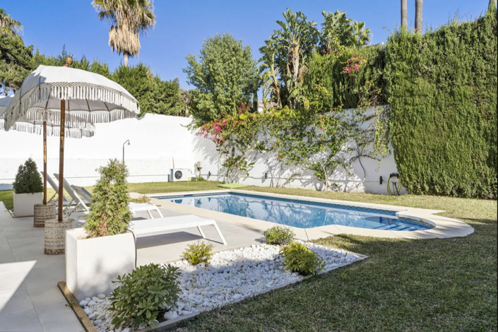 Image No.44-4 Bed Villa for sale