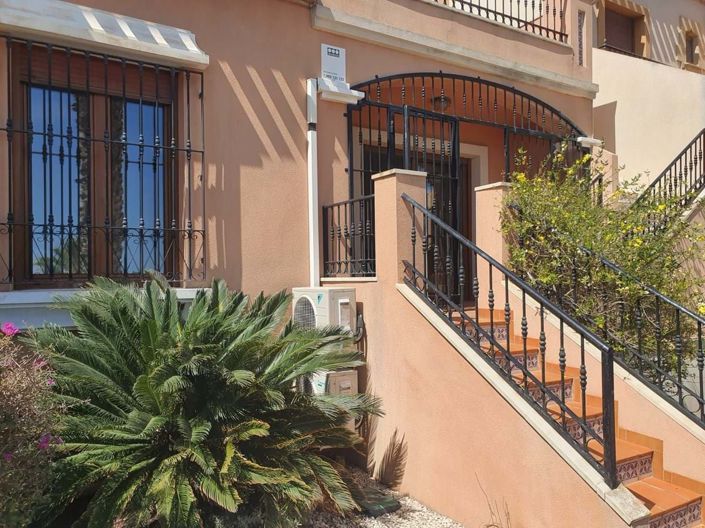 Image No.13-2 Bed Bungalow for sale