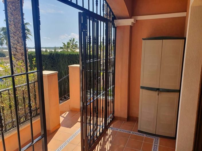 Image No.14-2 Bed Bungalow for sale