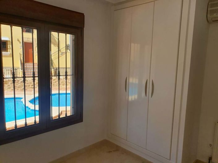 Image No.16-2 Bed Bungalow for sale