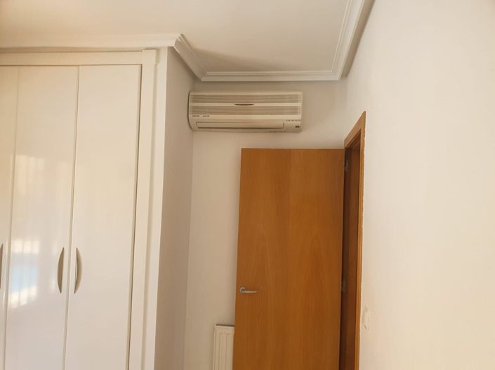 Image No.17-2 Bed Bungalow for sale