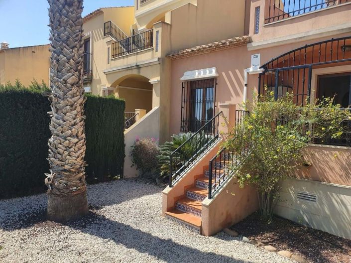 Image No.2-2 Bed Bungalow for sale