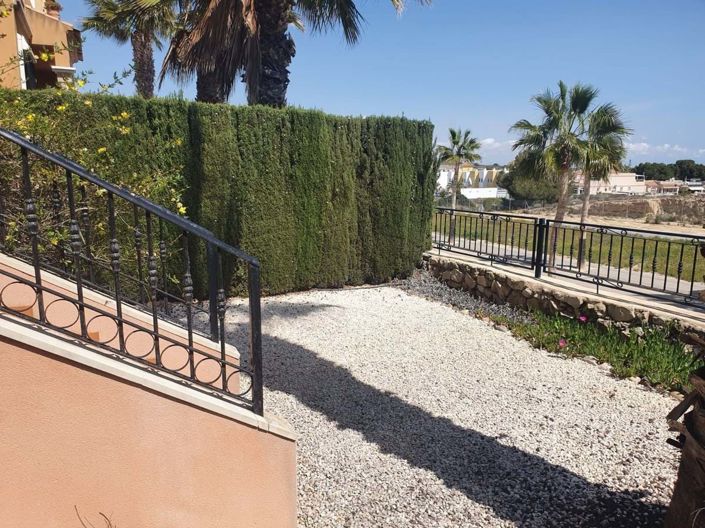 Image No.26-2 Bed Bungalow for sale