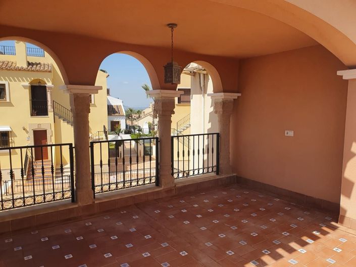 Image No.27-2 Bed Bungalow for sale