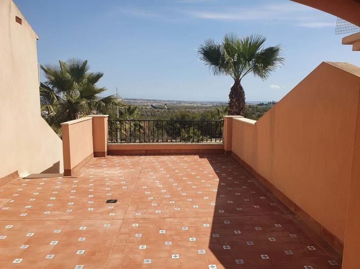 Image No.28-2 Bed Bungalow for sale