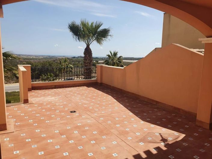 Image No.29-2 Bed Bungalow for sale