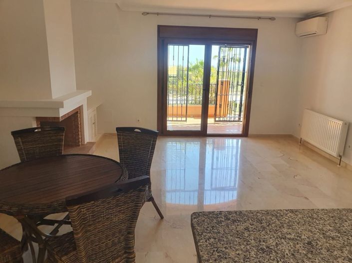 Image No.5-2 Bed Bungalow for sale