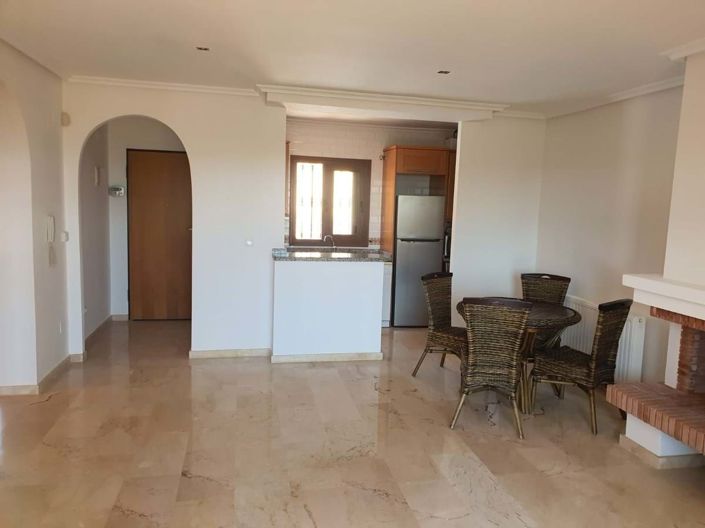 Image No.6-2 Bed Bungalow for sale