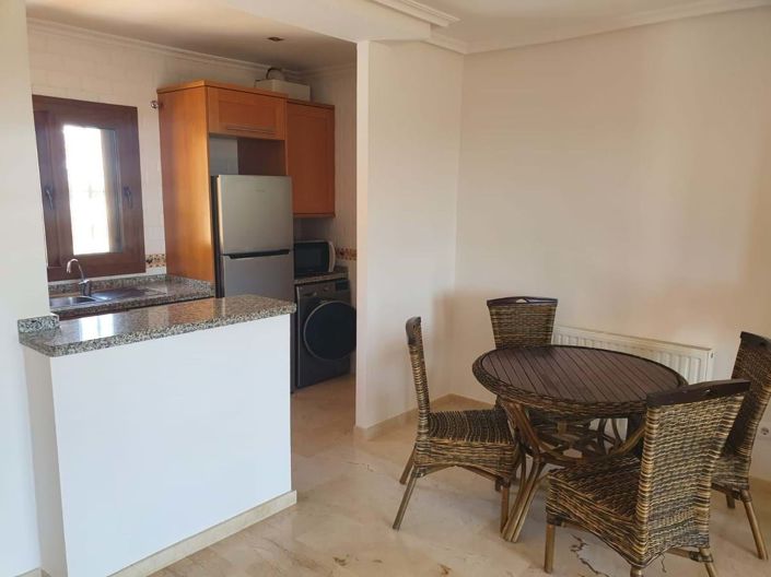 Image No.7-2 Bed Bungalow for sale