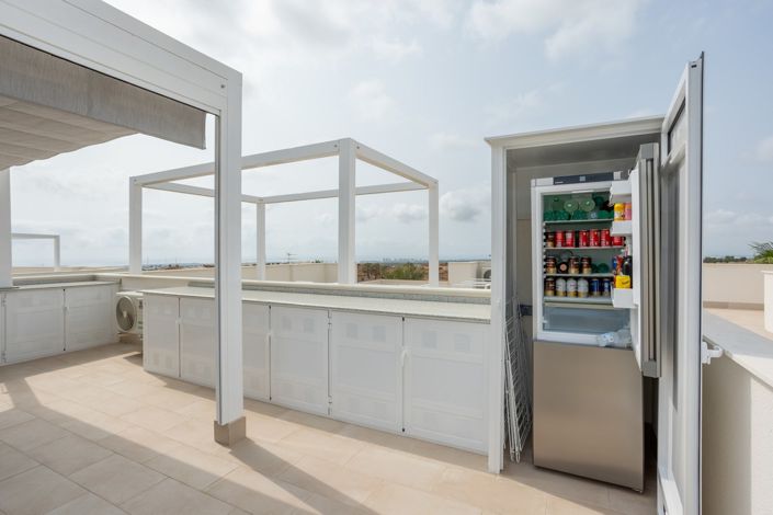 Image No.45-2 Bed Apartment for sale