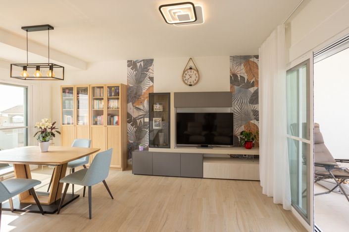 Image No.6-2 Bed Apartment for sale