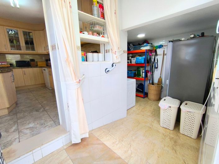 Image No.11-3 Bed Villa for sale