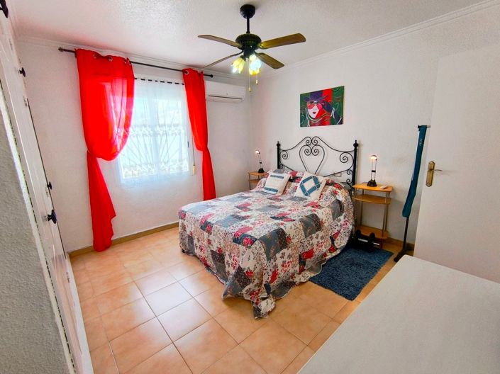 Image No.17-3 Bed Villa for sale