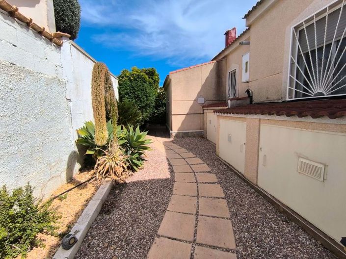 Image No.26-3 Bed Villa for sale