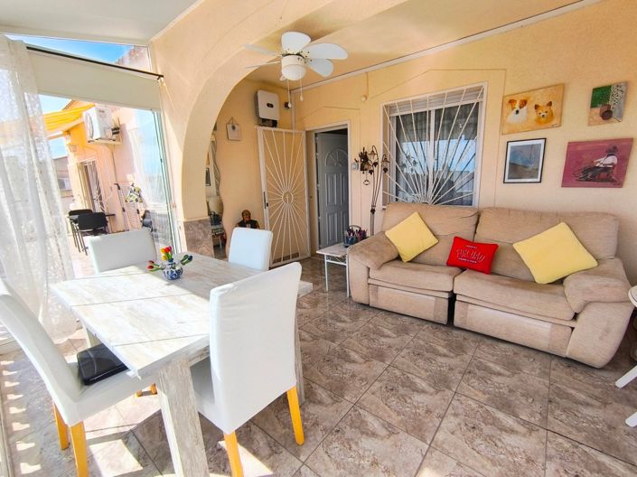 Image No.6-3 Bed Villa for sale