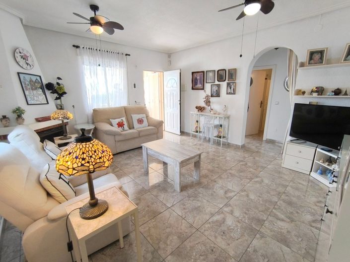 Image No.7-3 Bed Villa for sale