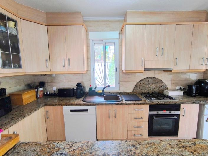 Image No.9-3 Bed Villa for sale